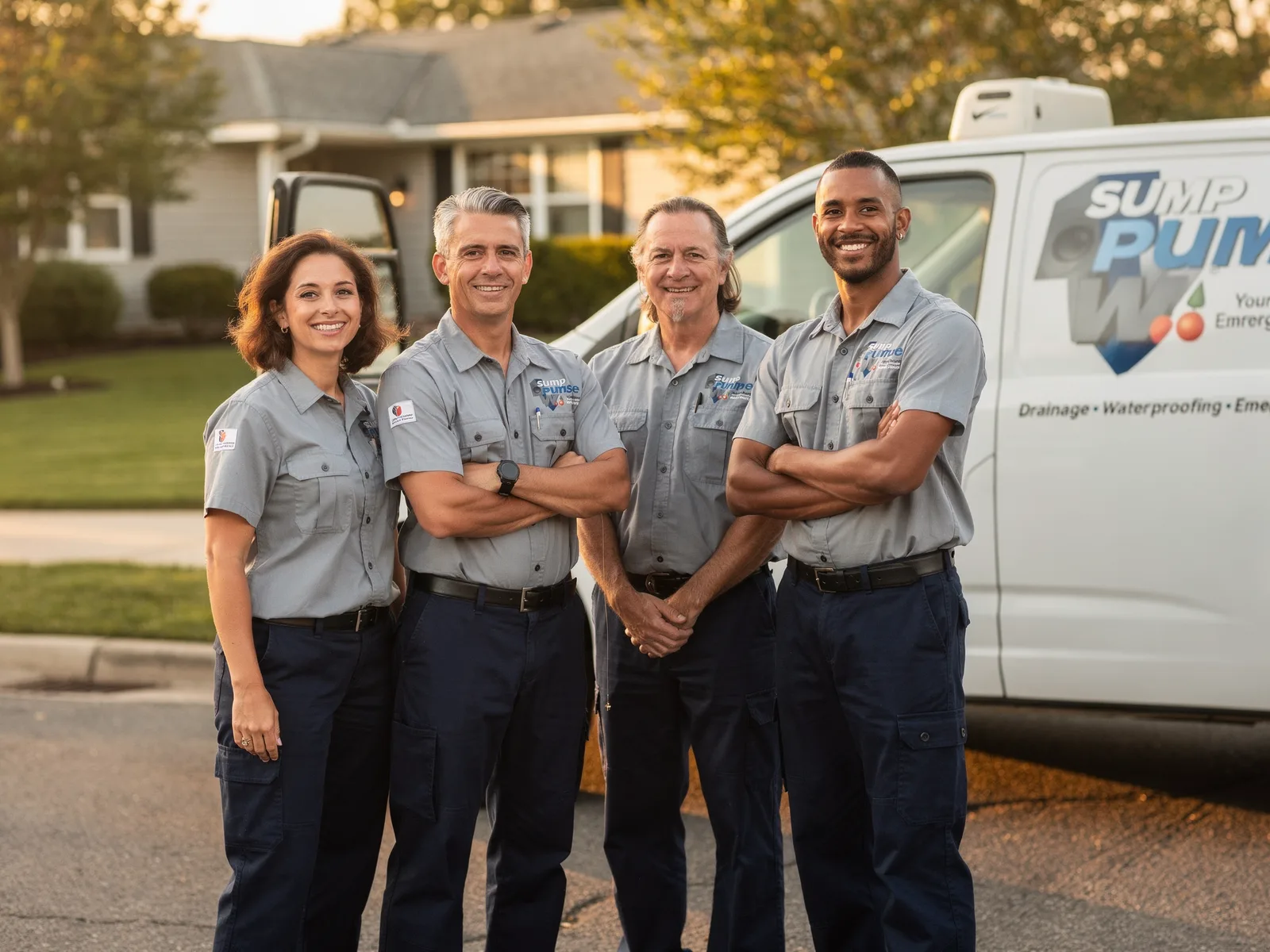 Water Heater Repair company in South Holland, IL