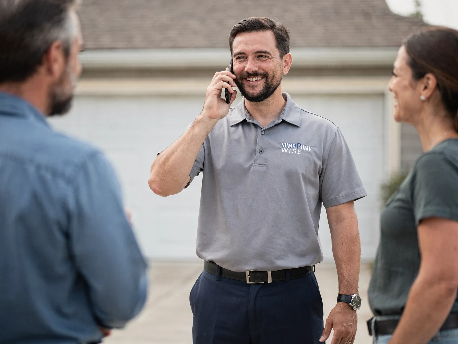 Water Heater Repair South Holland, IL FAQs